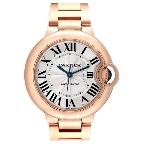 orologio cartier donna orologio prezzi|Cartier oro da donna.